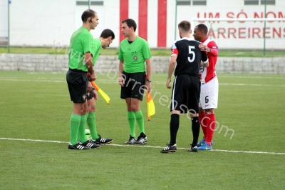 barreirense_x_casa_pia_44_20161215_1239947651