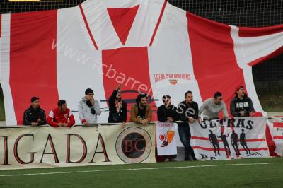 barreirense_x_casa_pia_46_20161215_2003077388