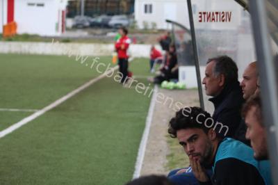 barreirense_x_casa_pia_47_20161215_1067212590