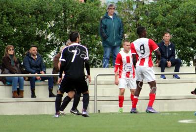 barreirense_x_casa_pia_53_20161215_1950764030