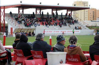 barreirense_x_casa_pia_55_20161215_1285169711