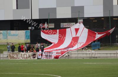 barreirense_x_casa_pia_56_20161215_1247637651