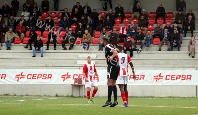 barreirense_x_casa_pia_57_20161215_1237337417