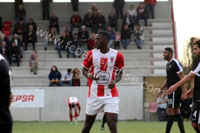 barreirense_x_casa_pia_58_20161215_1675652995