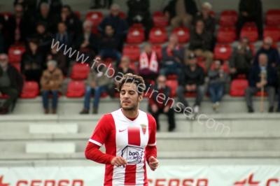 barreirense_x_casa_pia_59_20161215_1777322662