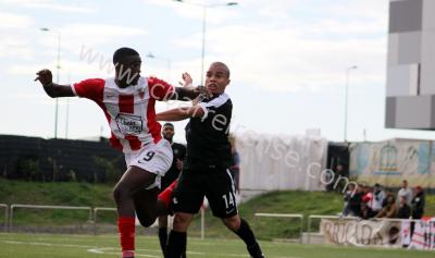 barreirense_x_casa_pia_60_20161215_1727392455