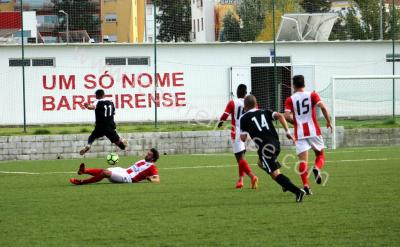 barreirense_x_casa_pia_61_20161215_1214971230