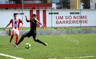 barreirense_x_casa_pia_62_20161215_1875209583