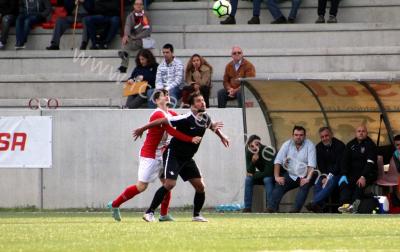 barreirense_x_casa_pia_63_20161215_1552415737