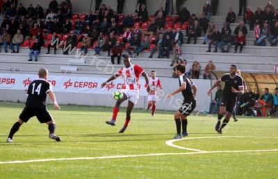 barreirense_x_casa_pia_66_20161215_1931657749