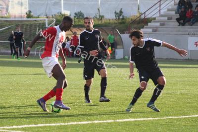 barreirense_x_casa_pia_67_20161215_1718191954