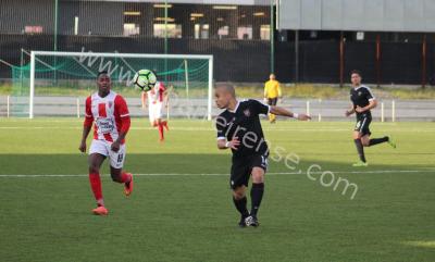barreirense_x_casa_pia_68_20161215_1679312812
