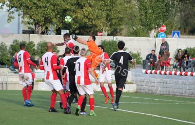 barreirense_x_casa_pia_69_20161215_1085577332