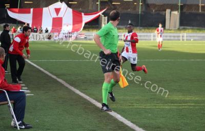 barreirense_x_casa_pia_70_20161215_1543550331