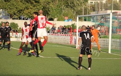 barreirense_x_casa_pia_71_20161215_1992528357