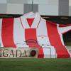 barreirense_x_casa_pia_39_20161215_1210126117