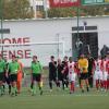 barreirense_x_casa_pia_40_20161215_1060623638
