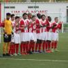 barreirense_x_casa_pia_42_20161215_1324487141