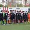 barreirense_x_casa_pia_43_20161215_1207716400