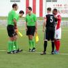 barreirense_x_casa_pia_44_20161215_1239947651