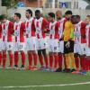barreirense_x_casa_pia_45_20161215_1916569904