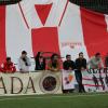 barreirense_x_casa_pia_46_20161215_2003077388