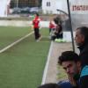 barreirense_x_casa_pia_47_20161215_1067212590