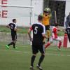 barreirense_x_casa_pia_48_20161215_1986621207
