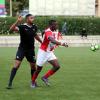 barreirense_x_casa_pia_49_20161215_1953062329