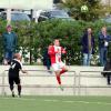 barreirense_x_casa_pia_50_20161215_1536063930