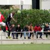 barreirense_x_casa_pia_52_20161215_1888186441