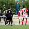 barreirense_x_casa_pia_53_20161215_1950764030