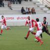 barreirense_x_casa_pia_54_20161215_1695472417
