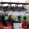 barreirense_x_casa_pia_55_20161215_1285169711