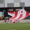 barreirense_x_casa_pia_56_20161215_1247637651