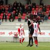barreirense_x_casa_pia_57_20161215_1237337417