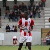 barreirense_x_casa_pia_58_20161215_1675652995