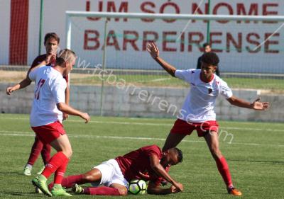 barreirense_x_oriental_17_20161012_1026572506