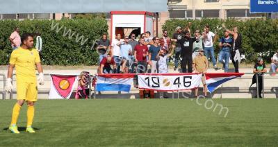barreirense_x_oriental_18_20161012_1804229337