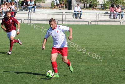 barreirense_x_oriental_22_20161012_1696455539