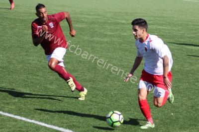 barreirense_x_oriental_23_20161012_1130886945