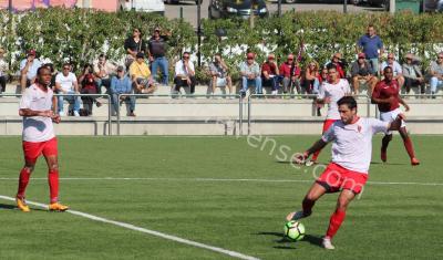 barreirense_x_oriental_25_20161012_1763220434