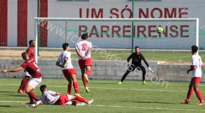 barreirense_x_oriental_28_20161012_1394978319