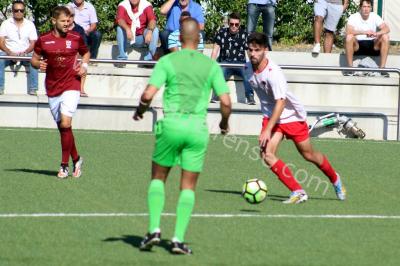 barreirense_x_oriental_30_20161012_1512202567