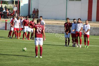 barreirense_x_oriental_32_20161012_2083666906