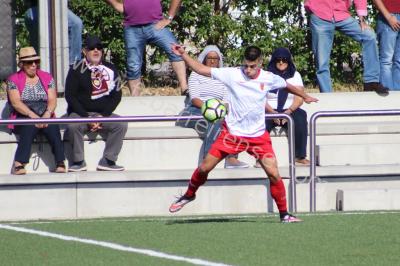 barreirense_x_oriental_33_20161012_1771437779