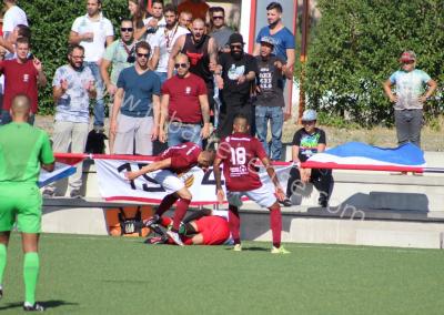 barreirense_x_oriental_34_20161012_1871561934