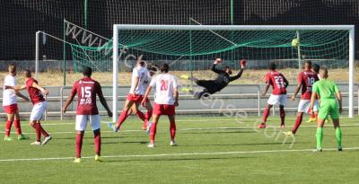 barreirense_x_oriental_43_20161012_1944156776