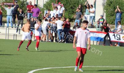 barreirense_x_oriental_46_20161012_1905203431