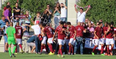 barreirense_x_oriental_49_20161012_1004424586